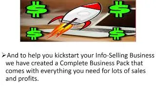 Latest PLR Traffic Generation Mastery--demo video---Sell This Brand New Traffic Generation Mastery