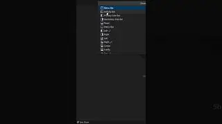 Activity Bar Not Showing In VS Code Problem Solved...#coding #programming #vscode #webdevelopment