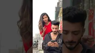 Tumhare liye Kuch Bhi...😌🥺 #shorts #youtubeshorts #trending #viralvideo
