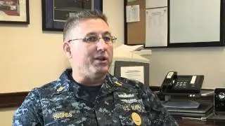 CMDCM Brian Hughes.mov