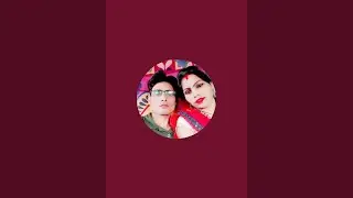 @PriyankaJi9203 is live