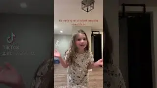 POV: ОБЫЧНЫЙ ДЕНЬ В ШКОЛЕ, ЛОЛ #fypシ
