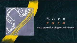 Navarasa - Music Album
