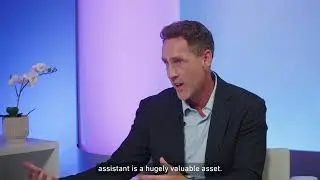 How Experian's EVA Virtual Assistant is Transforming Personal Finance