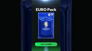 opening euro pack #smashgaming #games #gaming #fcmobile #football #like #subscribe #share #shorts