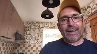 Economie d'énergie , plaque gaz ,  Airfryer  , des alternatives a l'induction et au four électrique