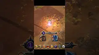 Specter Jacket + Feyscale Sandals and Mistwalker Hood | Albion Online