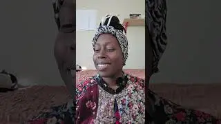 Lesson 33  Self Care in Solitude