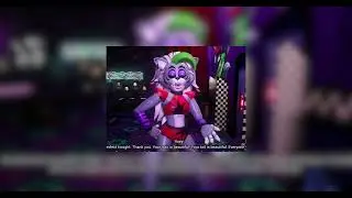 Nothing To Me // NateWantsToBattle (Slowed + Reverb)