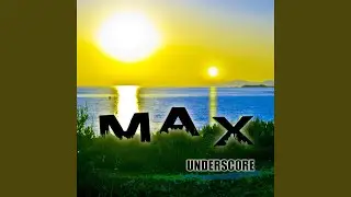 MAX_ - Won't Fool Your Soul