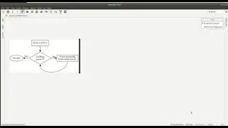ZimWiki Add Dot (graphviz) Diagram