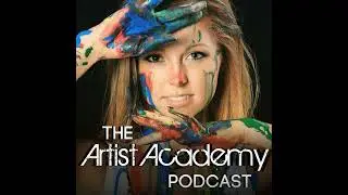 10. Alaskan Plein Air Adventures with Susan Watkins