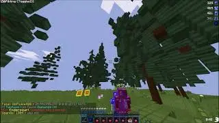 [Faithful Speed HCF] SOTW!! PVPING ON .5 DTR!?!?!?!?