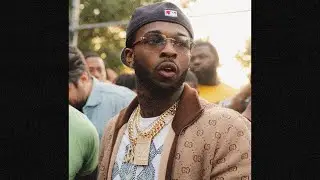 [FREE] Pop Smoke x Quavo x UK Drill Type Beat - 