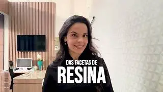 Sorriso renovado em 2026? ✨