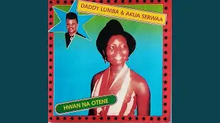 Hwan Na Otene