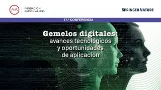'Digital Twins: Technological Advances and Application Opportunities' (ENG)