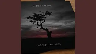 Silent witness