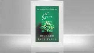 Richard Paul Evans: The Gift