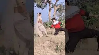 Payalia ho ho  #trending #reels #shorts #90s