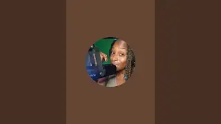 Drea Five0 is live!