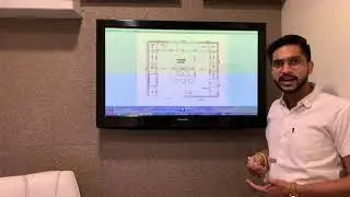 Steps Involved In Making Of The Modular Kitchen..Easy way cracked..| MHB |