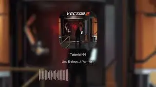 Vector 2 Soundtrack 