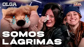 SI SOS SENSIBLE NO MIRES ESTE VIDEO | Tapados de Laburo | COMPLETO 15/9