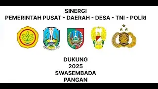 BUDIDAYA TANAMAN SEHAT