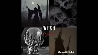 which mythical creature are you???...#music #trending #edits