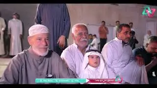 هيوى و معزوفة ردح 2024 / اذا متريدني كول  / واثق الاديب 2024 معزوفات اعراس عراقية حصريآ ردح 2024