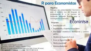 Curso de R para Economistas ECONINTSA2020