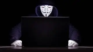 Enhancing Security and Privacy on Ubuntu: A Short Guide : Step-by-step tutorial