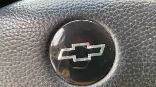 Primeiro v&iacute;deo do nosso Vectra GLS