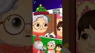 &iexcl;Una dulce Navidad! Parte 20 #venezuela #venezuela #unadulcenavidad #dulces #Tortas