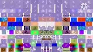 (REUPLOADED) Edited Videos Logos From 220 Klasky Csupo All Effects FHD 1080P Enhanced With Confusion