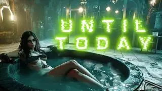 Лучшие игры о вампирах, вышедшие на данный момент