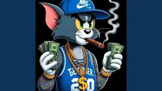 Hard Trap Beat | Freestyle Type Beat (ALTERED FLOW) | RAP BEATS