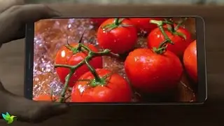 ★★Samsung Galaxy  S8 Stunning Design Revealed ➟ Leaked- 2017