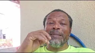 PAPA 