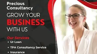 Precious Consultancy#loanable #finance#loan#viralshort#loanservices #bank #bagdogra#bagdograairport