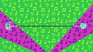 Holdable Subdivision Tutorial | Rhythm Doctor Custom Level
