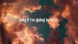 officialdjaaron- I wish heaven had a phone