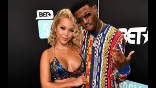 ✨🕊️🪬🔮DC Young Fly & Jackie O Reading: Was Her Death Accidental?🔮🪬🕊️✨ #JackieO #DCYoungFly