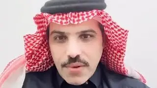 قصة تاجر أغرب من الخيال | سعود المالكي