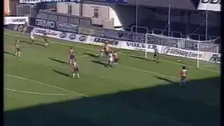 shpetim hasani-kalmar ff-degerfors-if partie 1