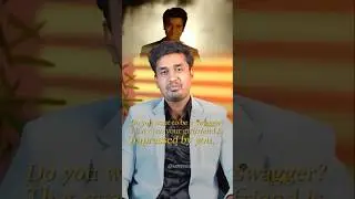 உங்க Lover உங்கள respect பண்ணனுமா? #lovetipstamil #trending #tamil