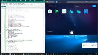 MySQL data to Android WebView