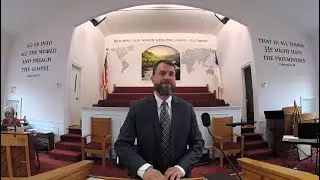 Copy of Live Stream August 11 , 2024