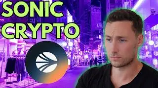 Почему запуск Fantom Sonic может стать крупнейшим событием DeFi в четвертом квартале (и как к нему подготовиться!)